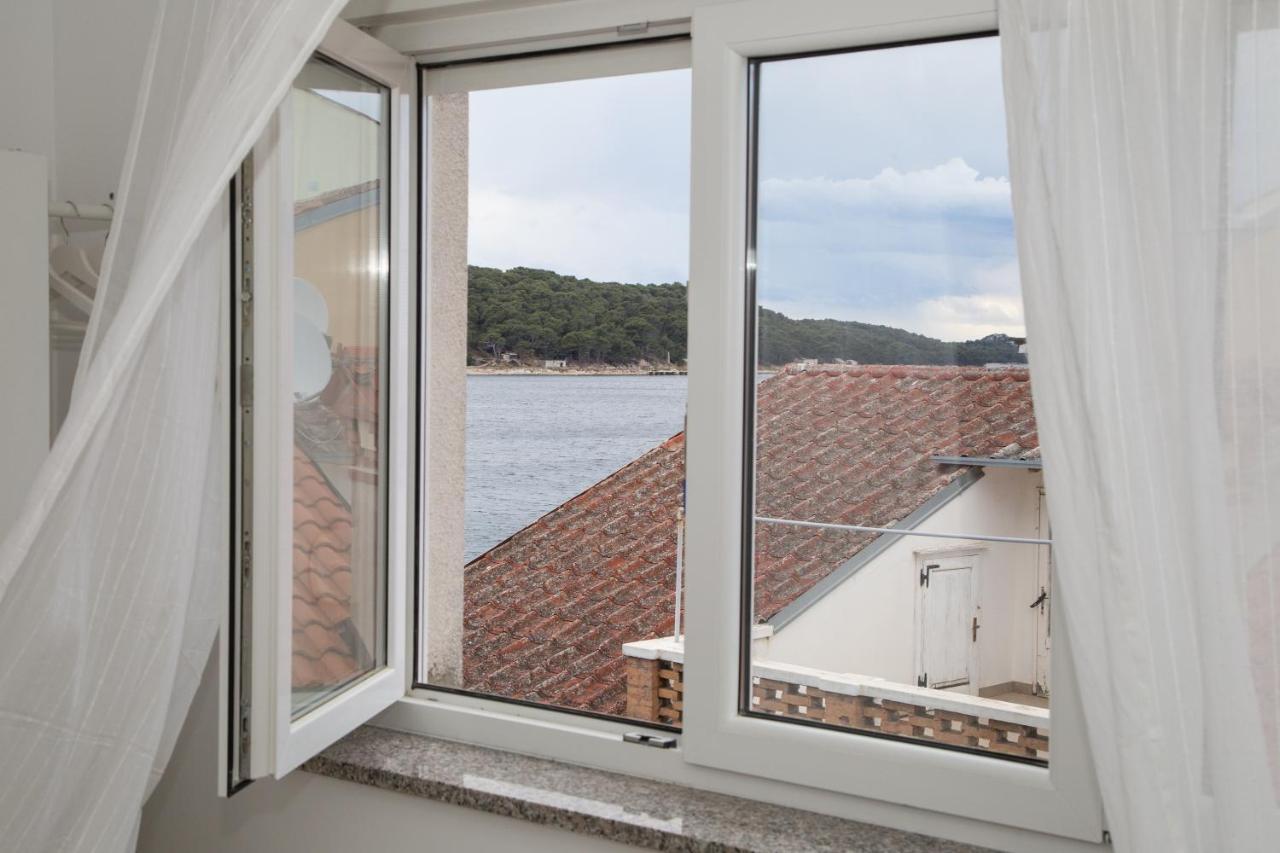 Gordon Apartment Mali Losinj